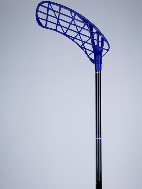 Zone Innebandyklubba AIR/TWO POWER SL 27 - Thin